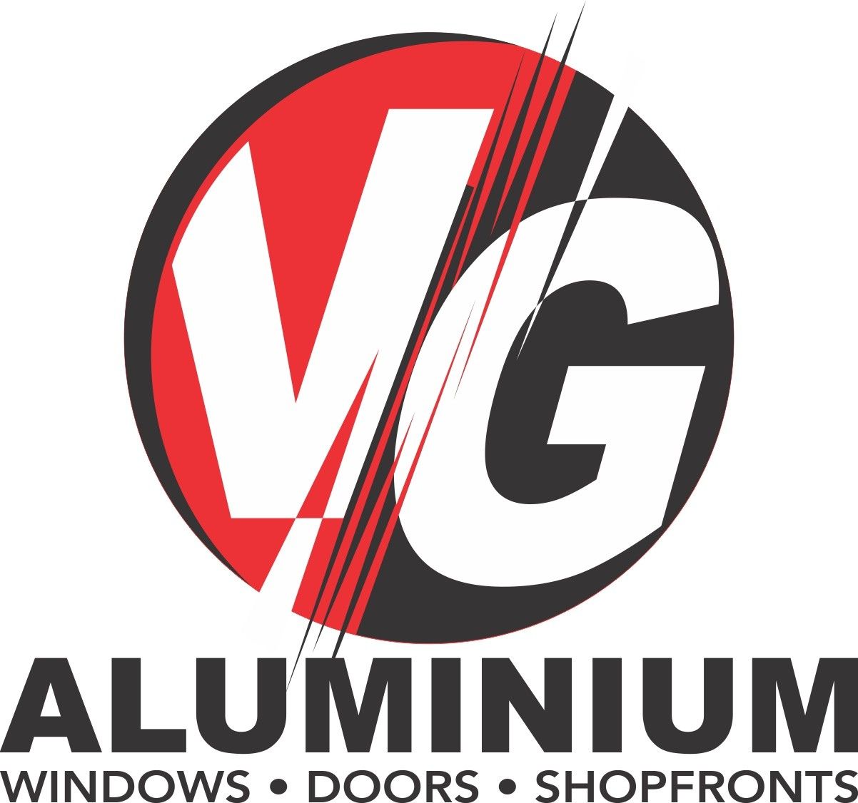 VG Aluminium – Windows, Doors & Shopfronts